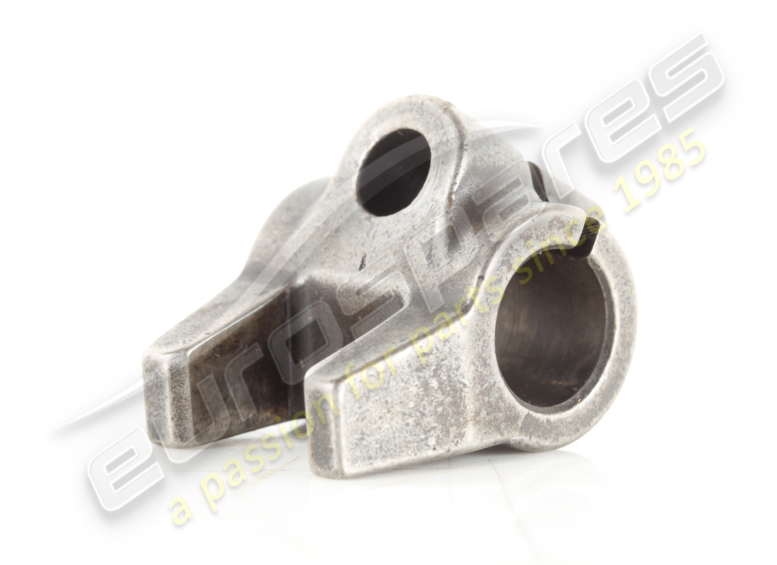 USED Ferrari SELECTOR FORK 4TH &AMP; 5TH . PART NUMBER 115360 (1)