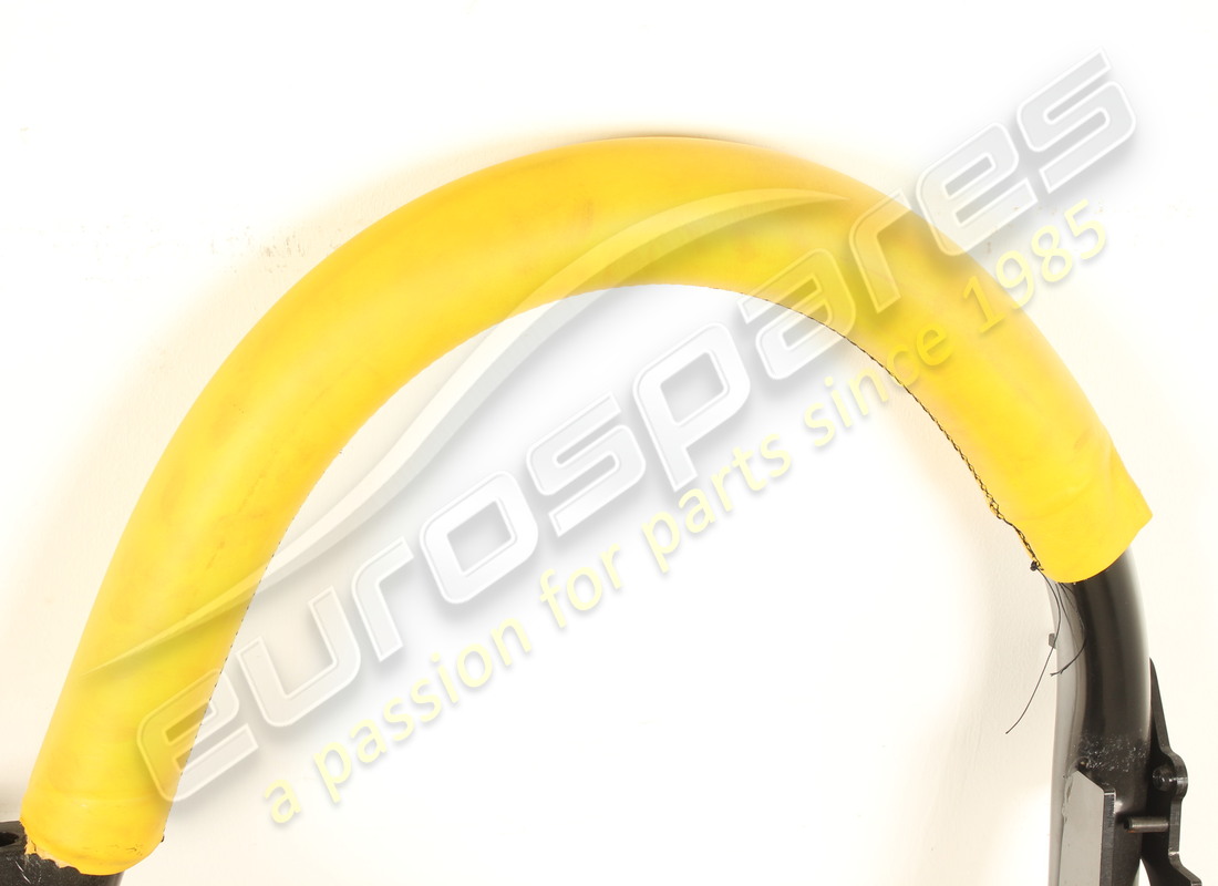 new (other) ferrari rollover bar frame. part number eap598051 (5)
