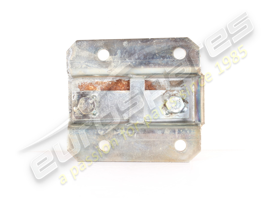 new ferrari bracket. part number 61970200 (2)