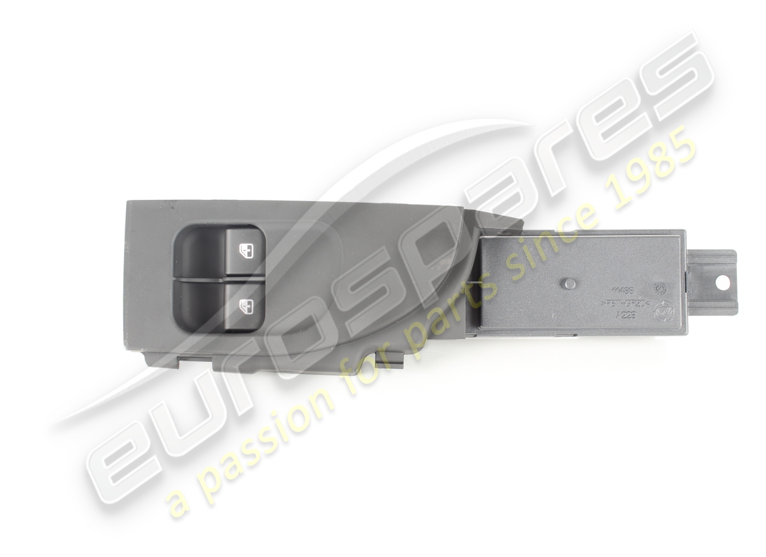 new maserati rhd driver side door ecu. part number 293426 (1)