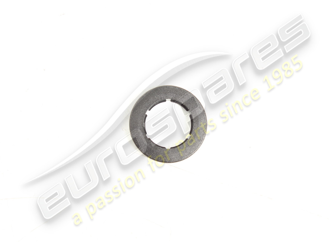 new ferrari lower ring for carpet. part number 66233200 (1)