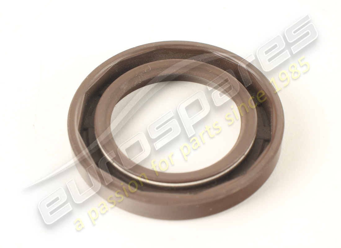 NEW LAMBORGHINI OIL SEAL 30X47X7 MM. PART NUMBER 008613003 (1) new lamborghini oil seal 30x47x7 mm. part number 008613003 (1)
