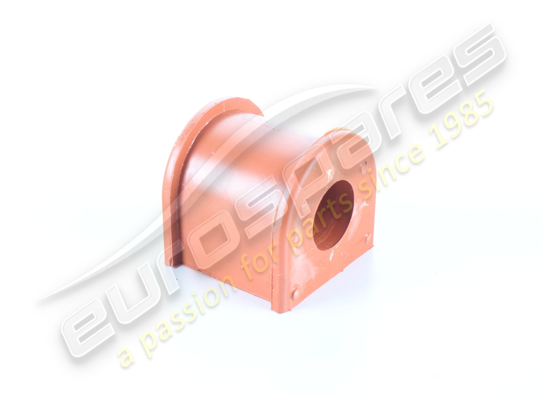 new lamborghini bar mount 20. part number 008922002 (1)