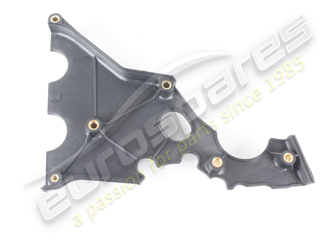 new eurospares timing belt cover kit. part number eap490861 (7)