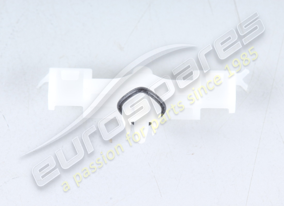new porsche retaining clip. part number 95555954700 (1)