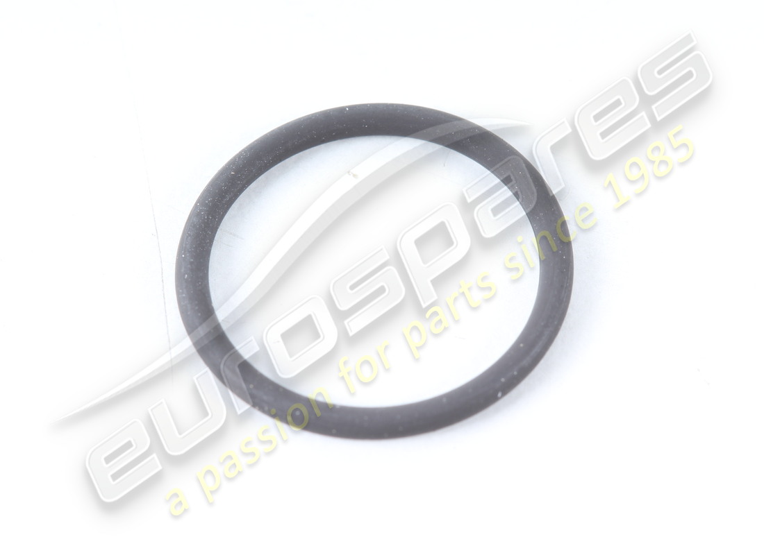 new porsche o-ring. part number 99970740441 (1)