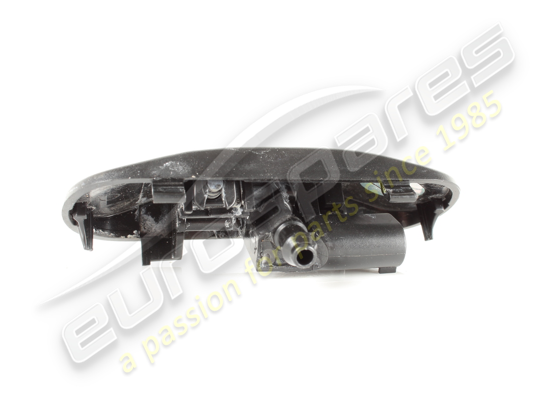 used lamborghini spray nozzle, beheizt li.. part number 4m8955987 (4)