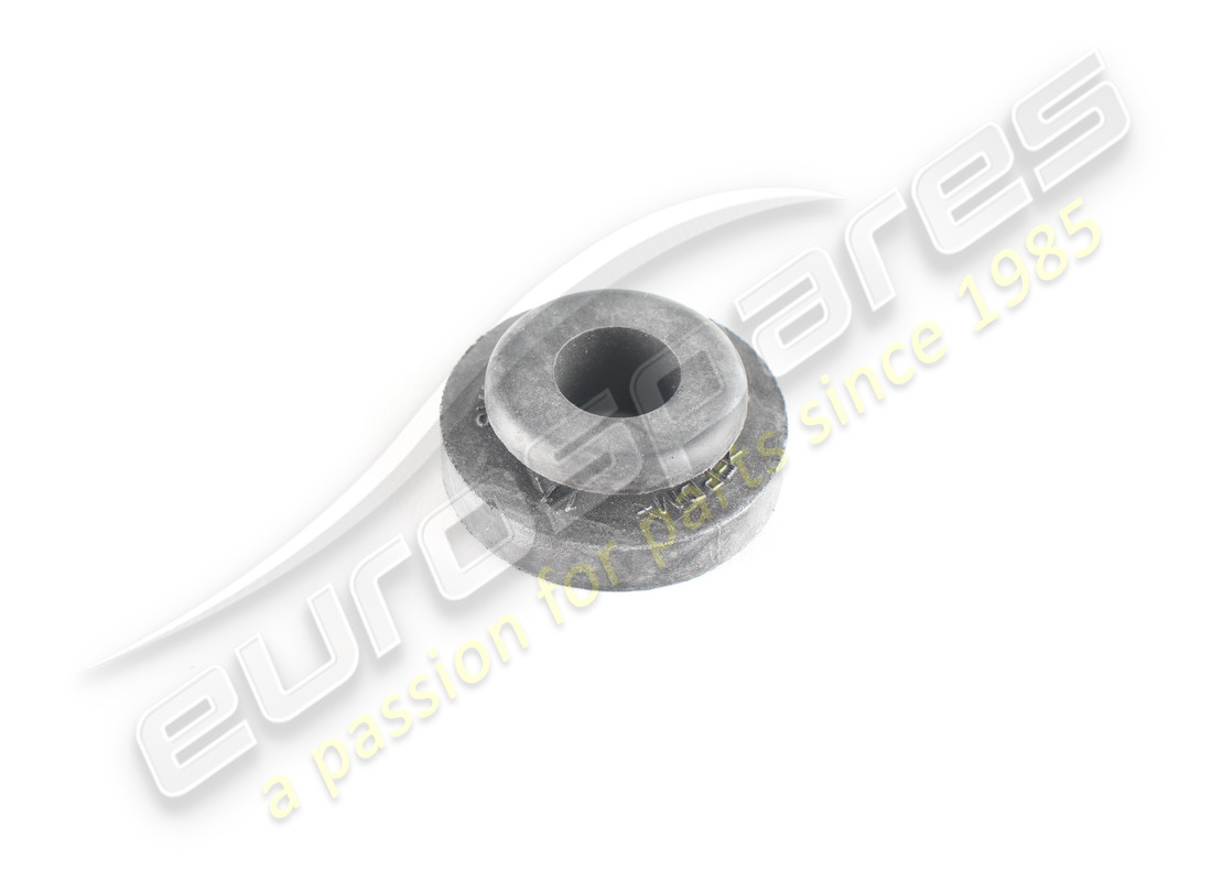new lamborghini grommet. part number 867129669 (2)