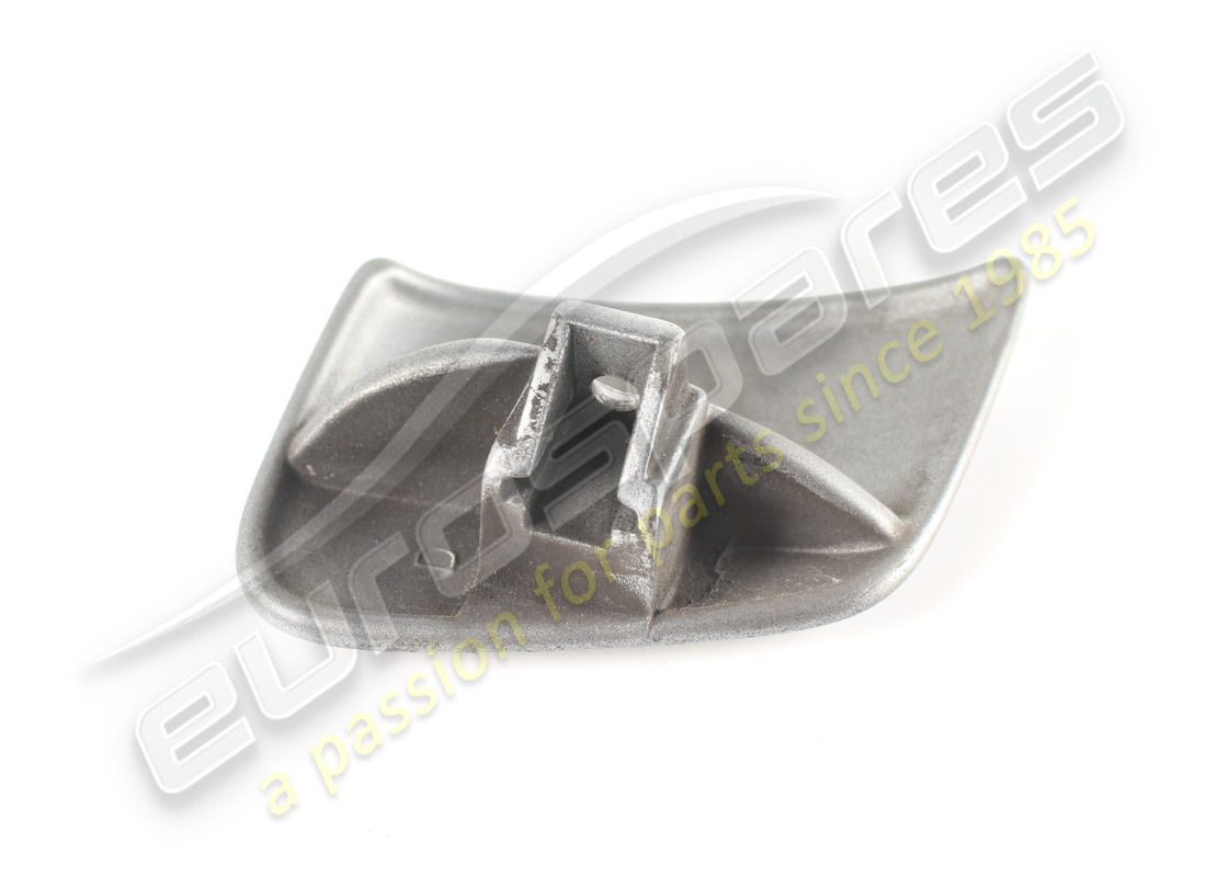 used ferrari rh outer door handle cover. part number 64657410 (3)