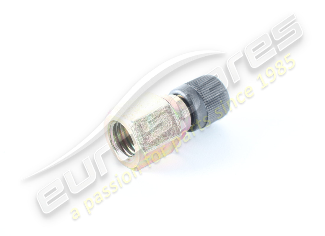 new ferrari nut. part number 171752 (1)