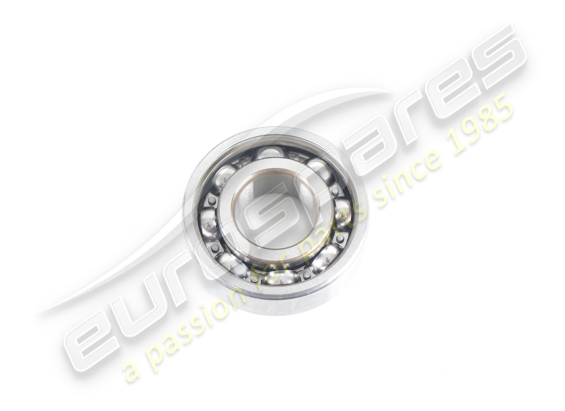 new ferrari ball race bearing. part number 121145 (2)