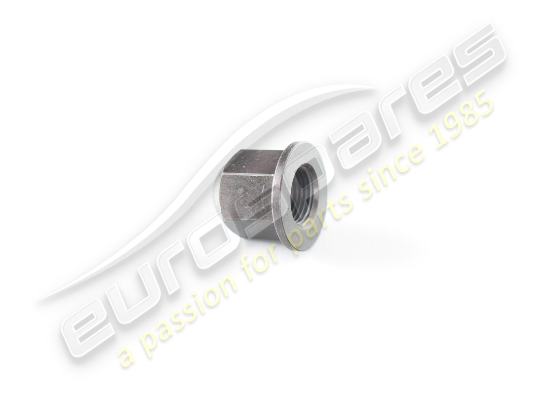new lamborghini stud nut. part number 001120924 (1)