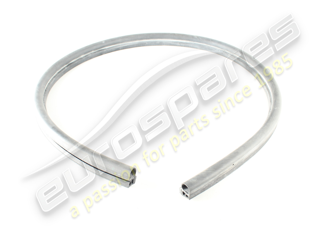 NEW FERRARI LOWER SEAL. PART NUMBER 83987400 (1) new ferrari lower seal. part number 83987400 (1)