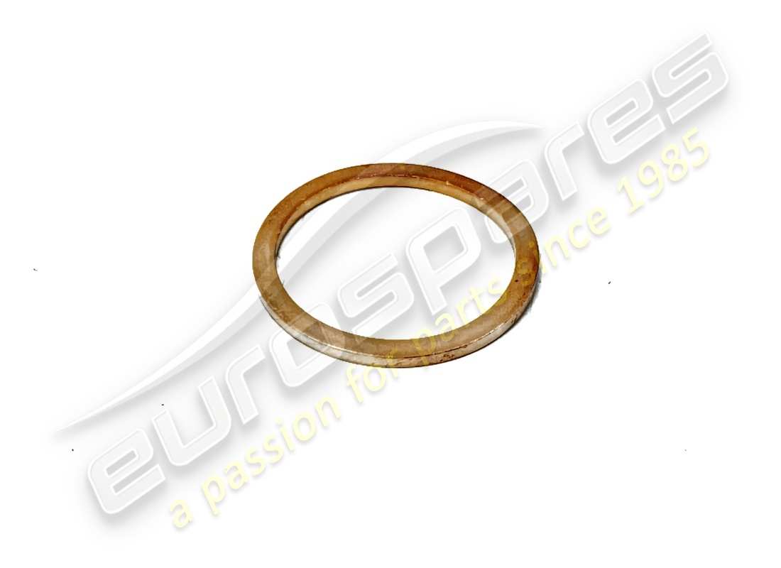 new maserati gasket 30.4-38x38. part number 10262260 (1)