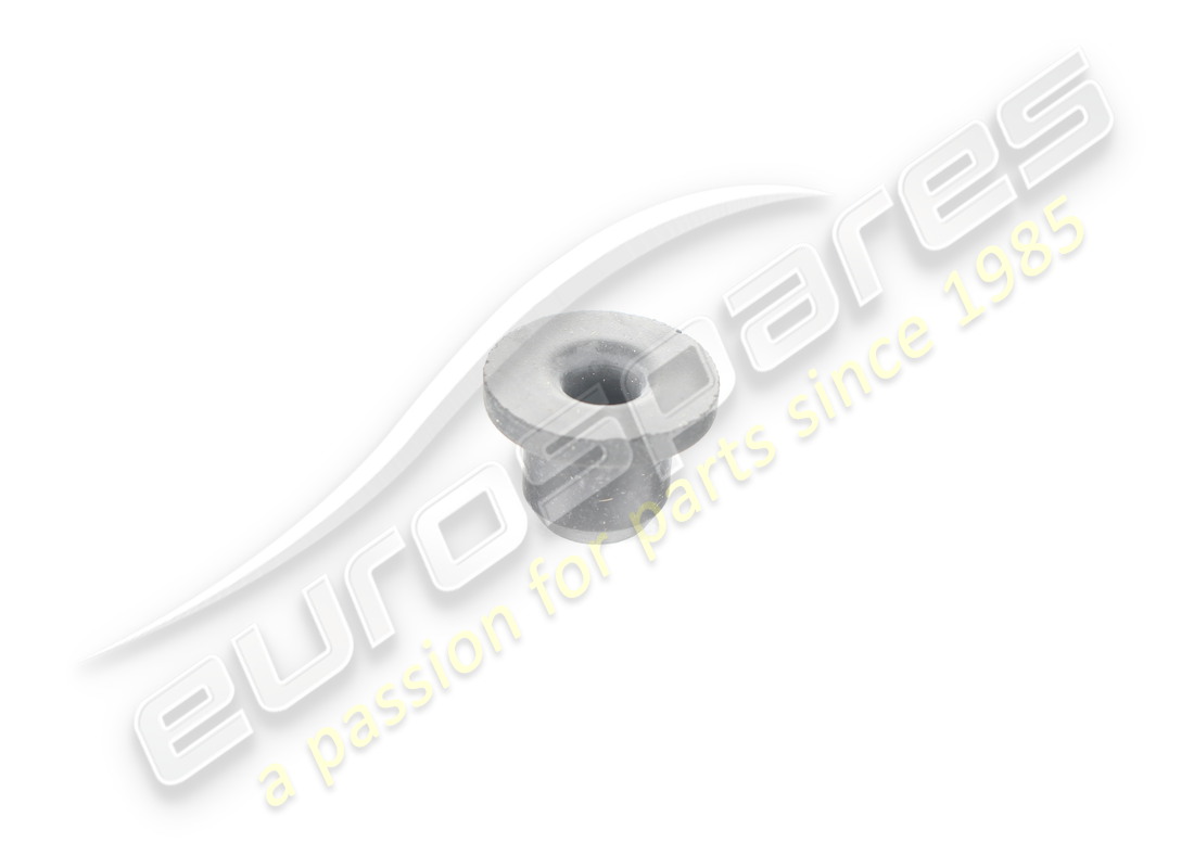 new ferrari gasket. part number 65775100 (1)