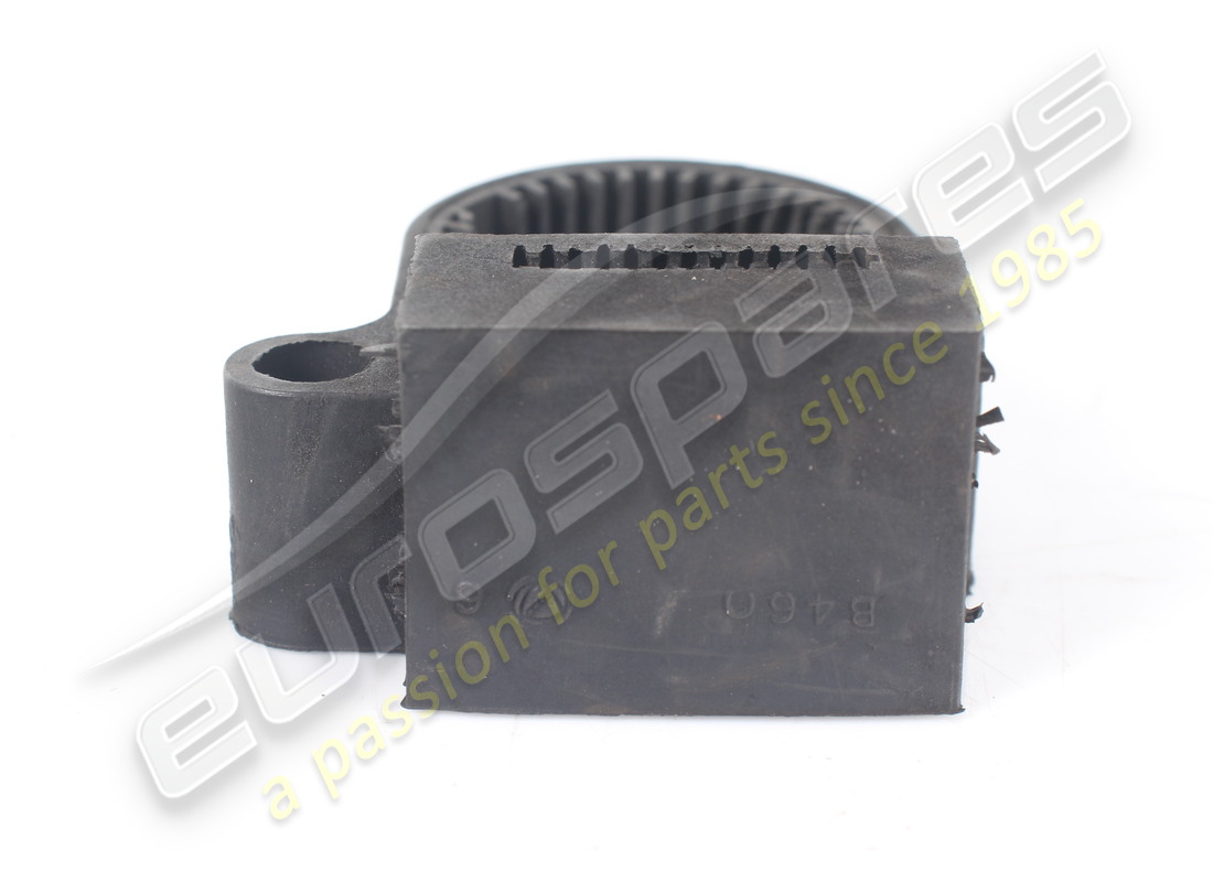 USED FERRARI SUPPORT. PART NUMBER 174623 (3) used ferrari support. part number 174623 (3)