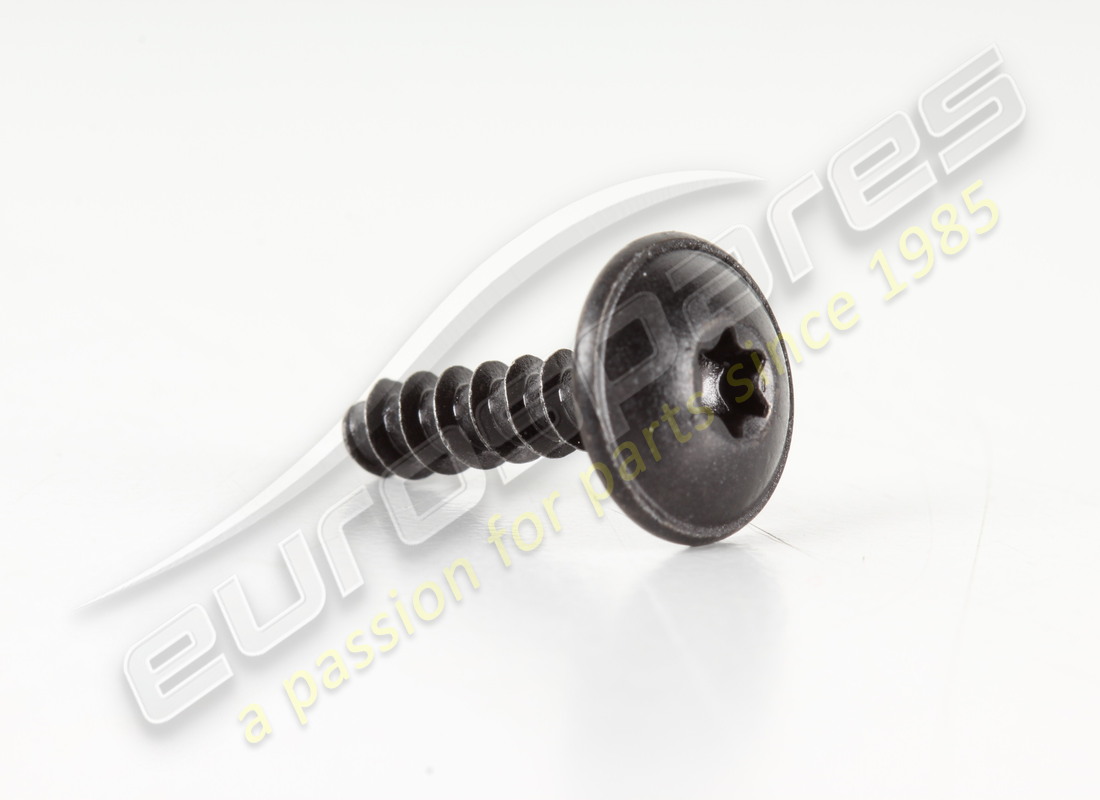 new lamborghini screw tp4x16-q. part number n90732103 (1)