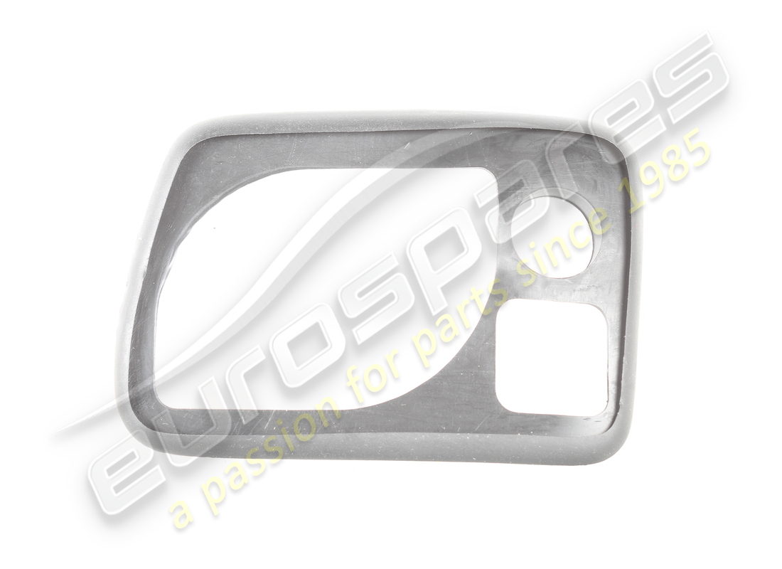 NEW PORSCHE PACKING - D - MJ 1976>>. PART NUMBER 91173124800 (1) new porsche packing - d - mj 1976>>. part number 91173124800 (1)