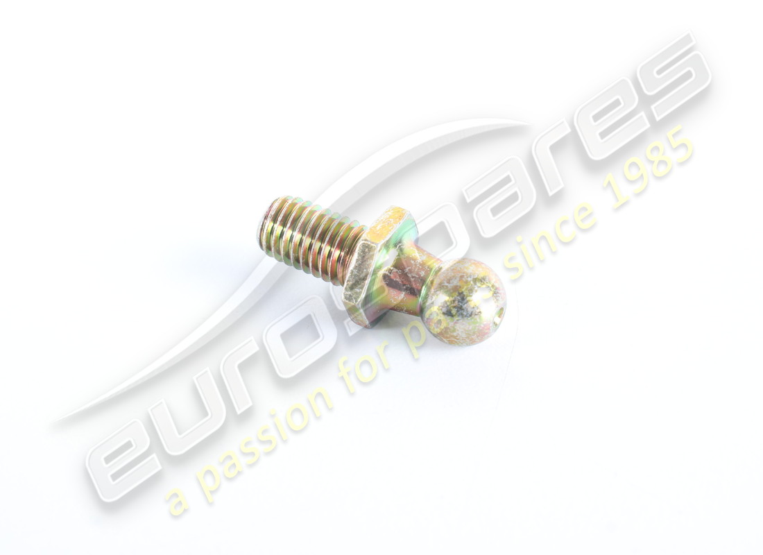 new ferrari perno x dispos sollev.cofano. part number 63402800 (1)