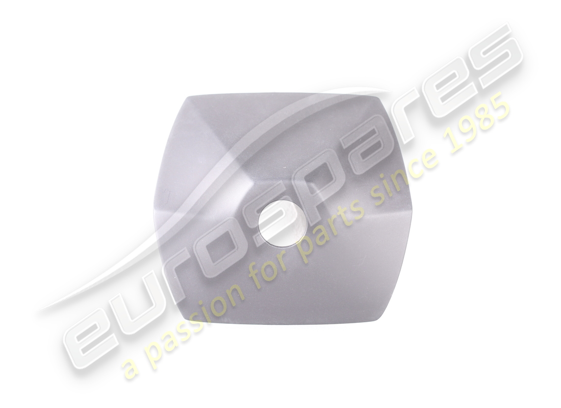 NEW LAMBORGHINI COVER COVER RVC TRIM FLANGE. PART NUMBER 4T0807245C (1) new lamborghini cover cover rvc trim flange. part number 4t0807245c (1)
