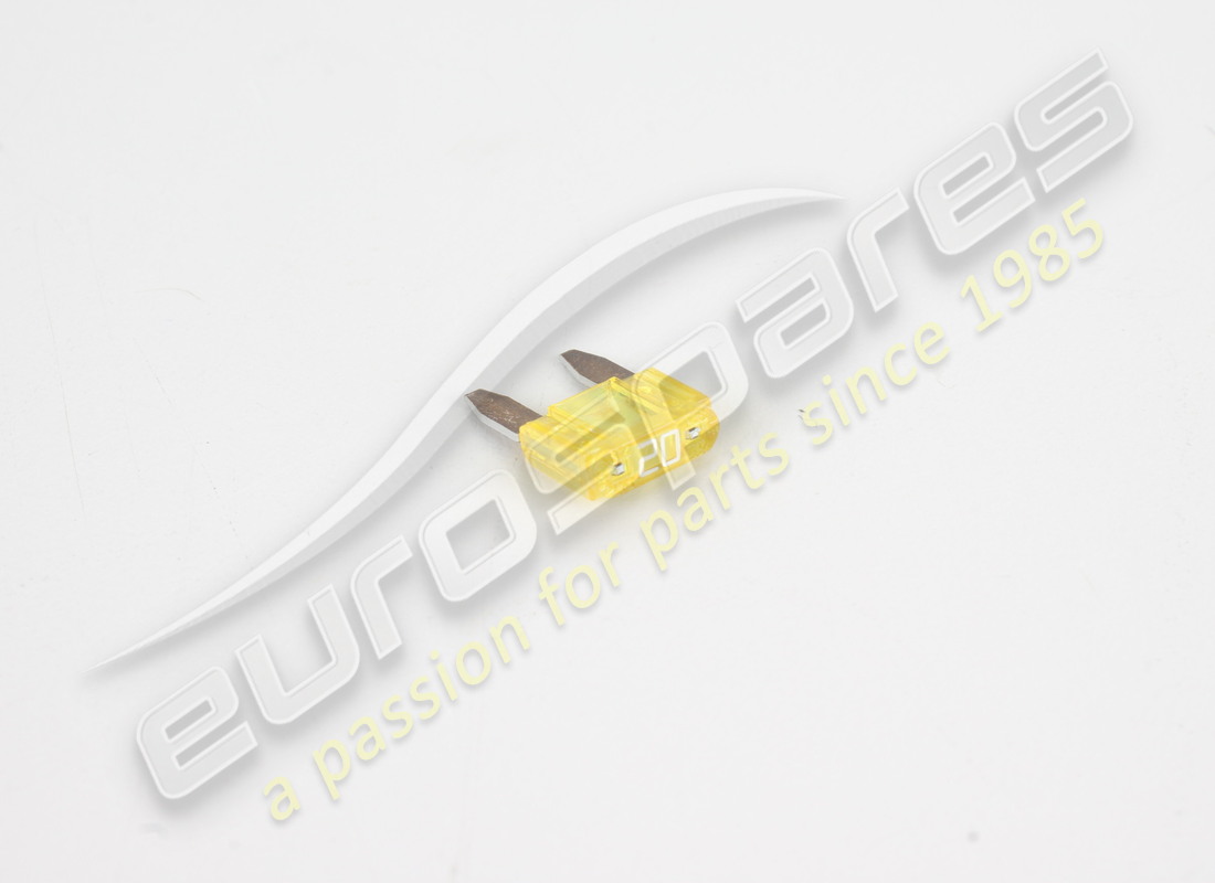 new ferrari little fuse. part number 172879 (1)