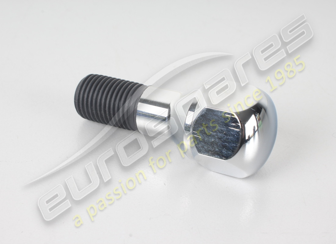 NEW Eurospares WHEEL BOLT . PART NUMBER 193025 (1)