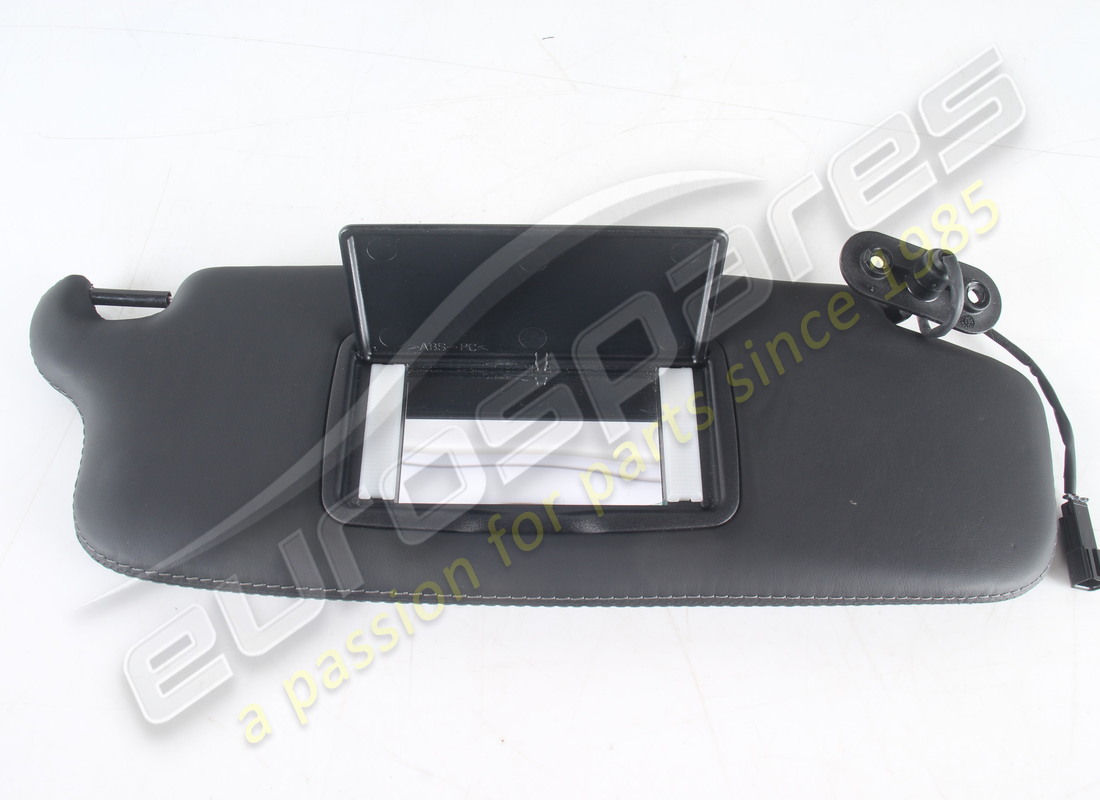 USED Ferrari RH SURVISOR(PASSENGER) . PART NUMBER 82054200 (1)