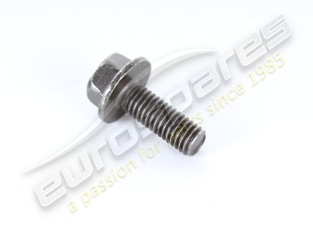 new ferrari screw. part number 16281827 (1)