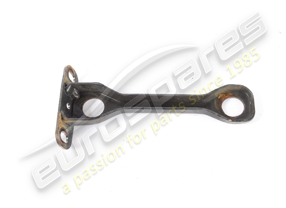 USED FERRARI UPPER RH BRACKET. PART NUMBER 82806900 (1) used ferrari upper rh bracket. part number 82806900 (1)