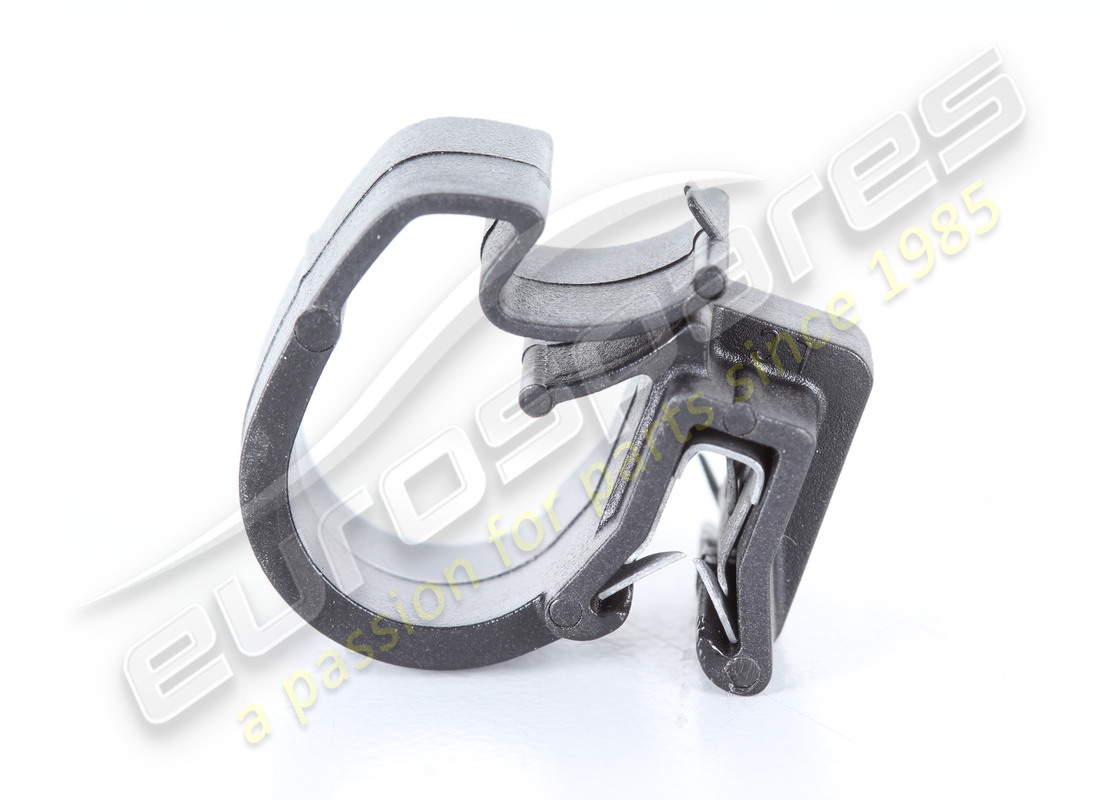 NEW FERRARI SPRING. PART NUMBER 224539 (1) new ferrari spring. part number 224539 (1)