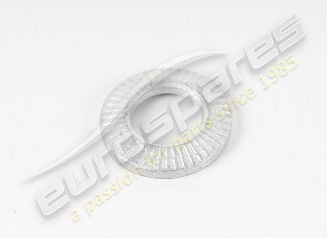 new maserati washer for emergency brak. part number 11199674 (1)