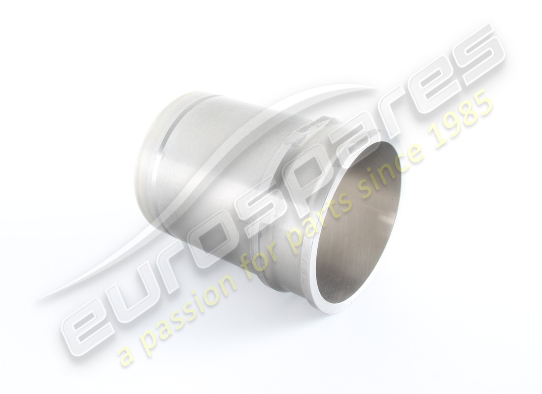 new lamborghini cylinder liner. part number 001829442 (1)