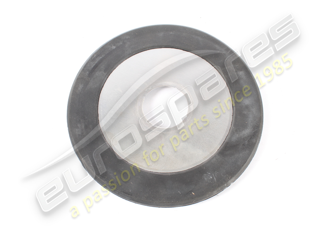 USED FERRARI PUMP PLUG. PART NUMBER 250481 (2) used ferrari pump plug. part number 250481 (2)