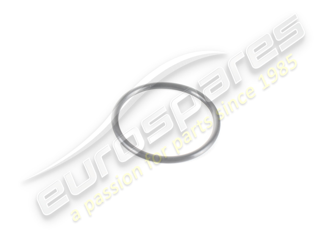 new lamborghini o ring. part number wht002159 (1)