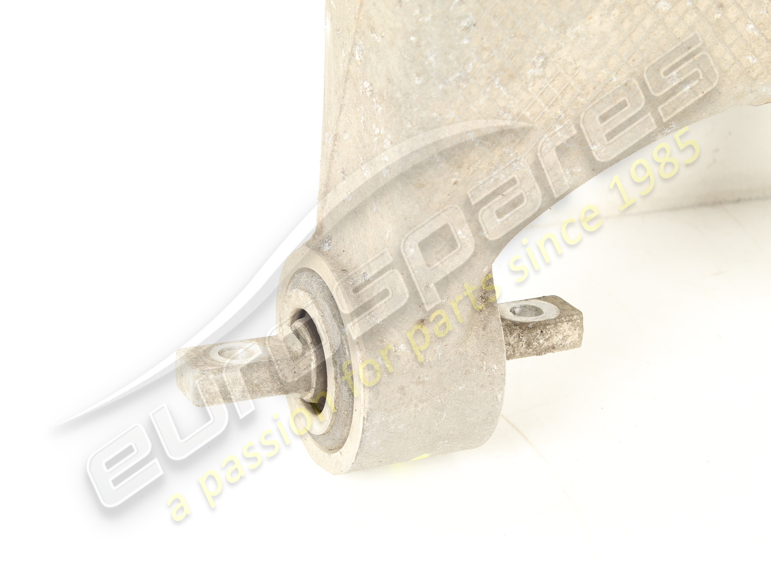 USED FERRARI LEVA INFER POST.DX COMPLETE. PART NUMBER 305680 (3) used ferrari leva infer post.dx complete. part number 305680 (3)