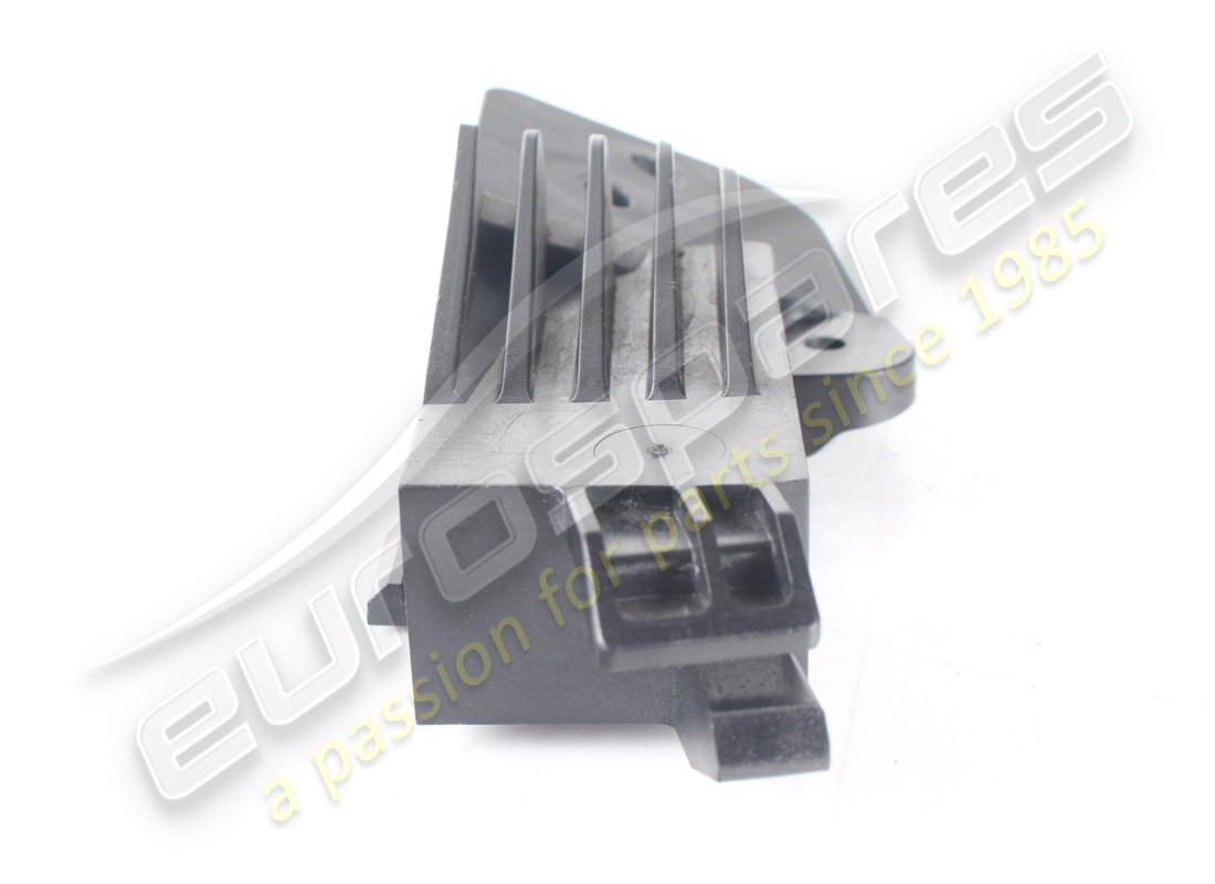 USED LAMBORGHINI BRACKET RDK TRIGGER HIWA. PART NUMBER 4S0810675B (3) used lamborghini bracket rdk trigger hiwa. part number 4s0810675b (3)