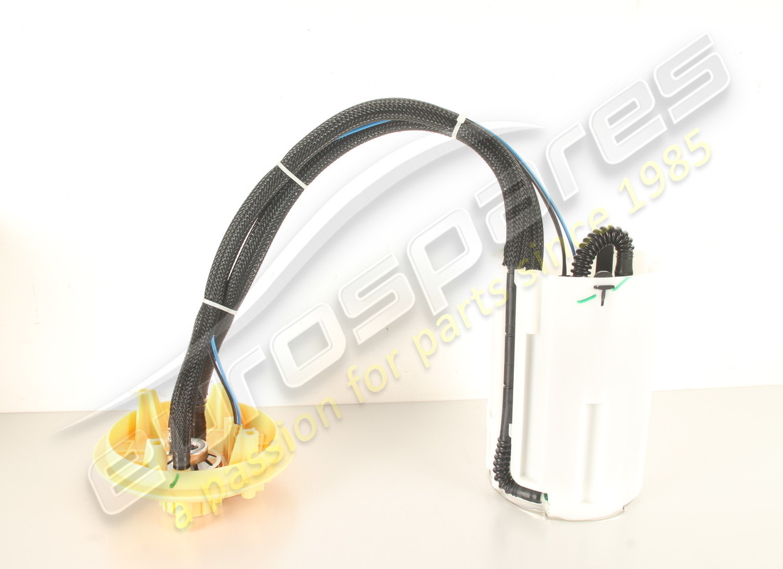 new ferrari lh complete fuel pump. part number 239819 (1)