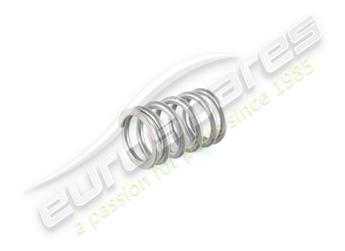 new ferrari outer spring for valve retur. part number 180192 (1)