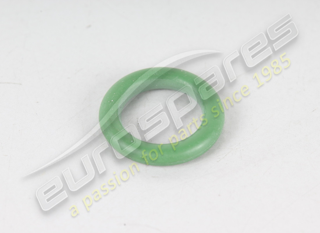 NEW Ferrari O.R. GASKET . PART NUMBER 68392100 (1) NEW Ferrari O.R. GASKET . PART NUMBER 68392100 (1)