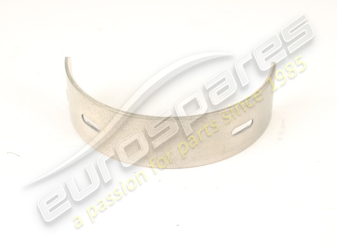 NEW FERRARI UPPER HALF BEARING -BLUE- -S. PART NUMBER 195307 (2) new ferrari upper half bearing -blue- -s. part number 195307 (2)