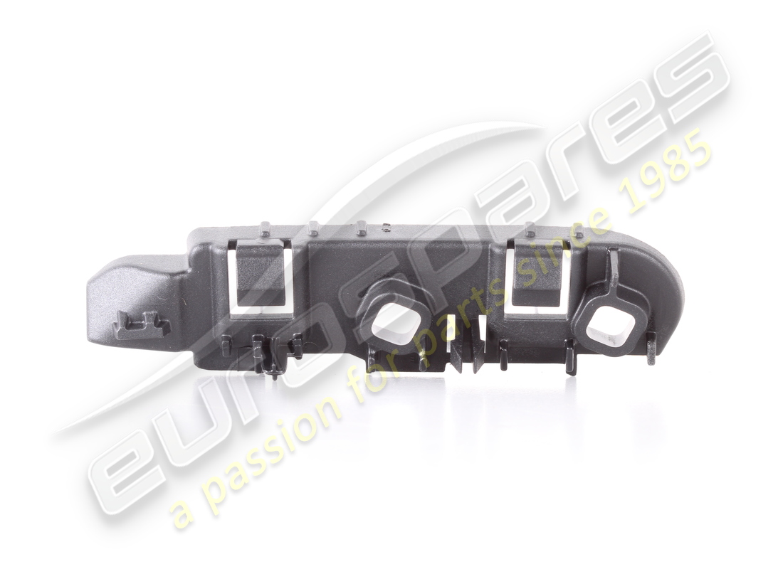 NEW LAMBORGHINI SUPPORT PART. PART NUMBER 4T0807985B (1) new lamborghini support part. part number 4t0807985b (1)