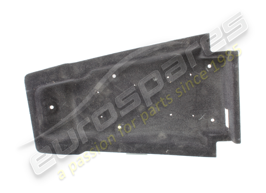 used lamborghini tray. part number 410863300m (1)