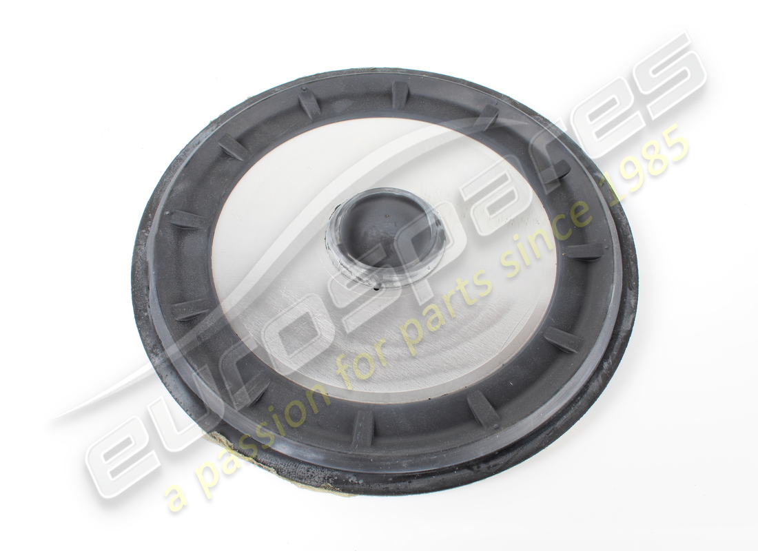 USED FERRARI PUMP PLUG. PART NUMBER 250481 (2) used ferrari pump plug. part number 250481 (2)