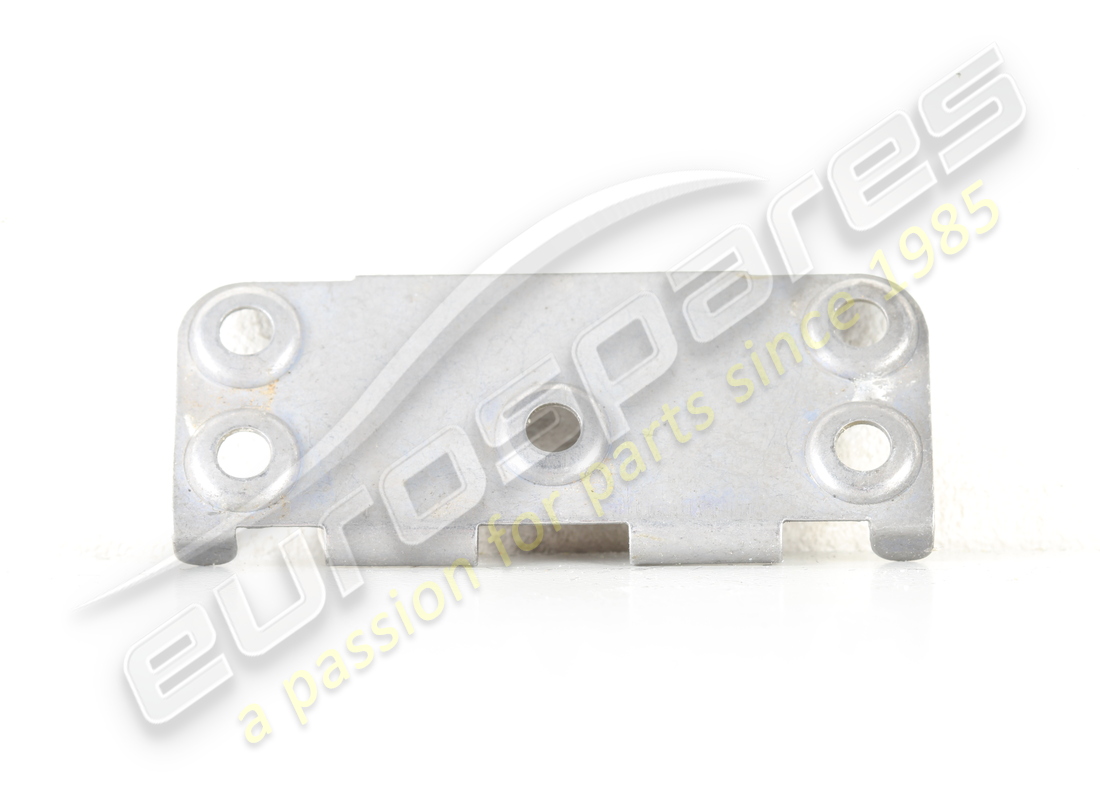 new porsche clamp. part number 99750463500 (1)