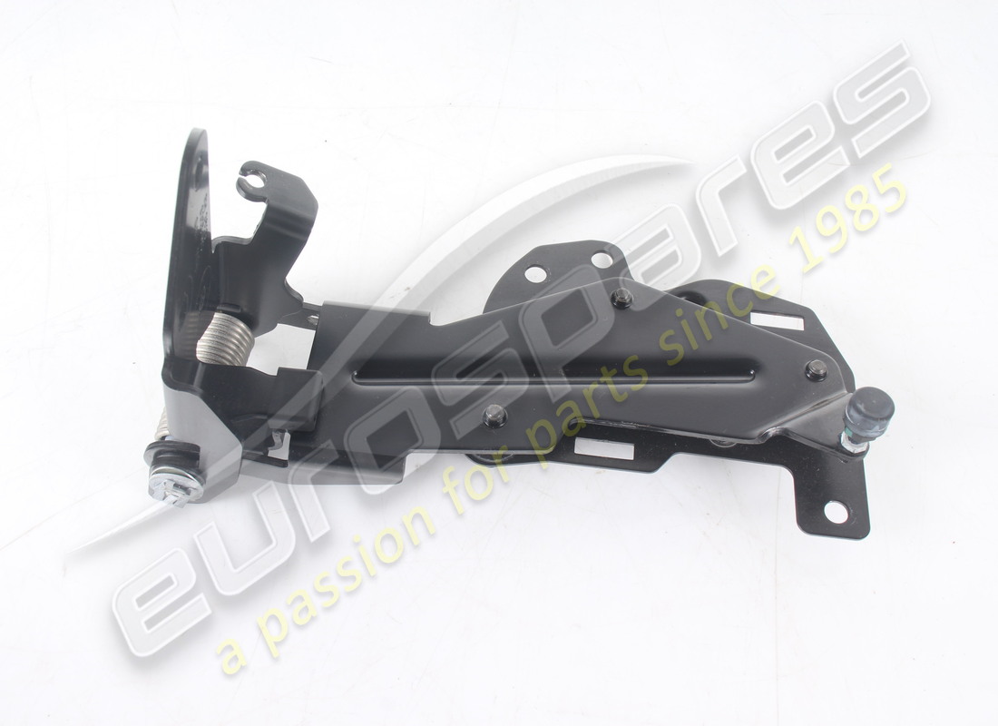 USED FERRARI FLAP INNER SHELL RH PART NUMBER 83978400 (2) used ferrari flap inner shell rh part number 83978400 (2)