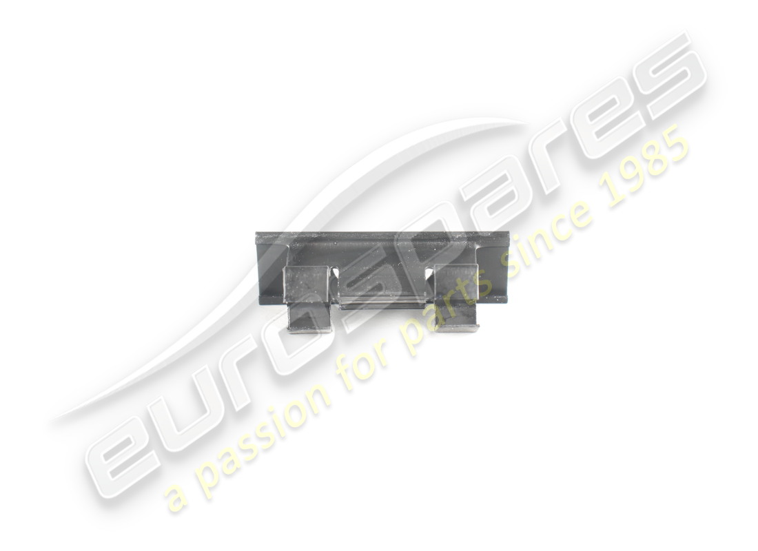 new ferrari clip. part number 68700200 (3)