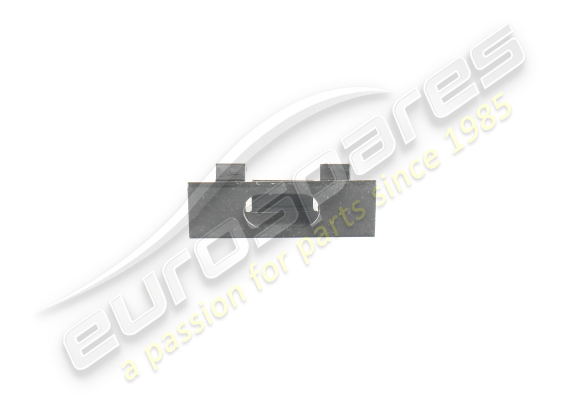 new ferrari clip. part number 68700200 (2)