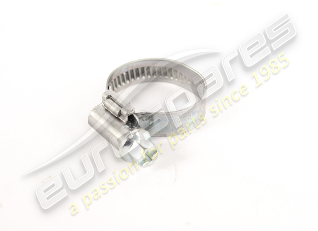 new porsche hose clamp - sgt 16-25 - interior sensor. part number 99951234600 (1)