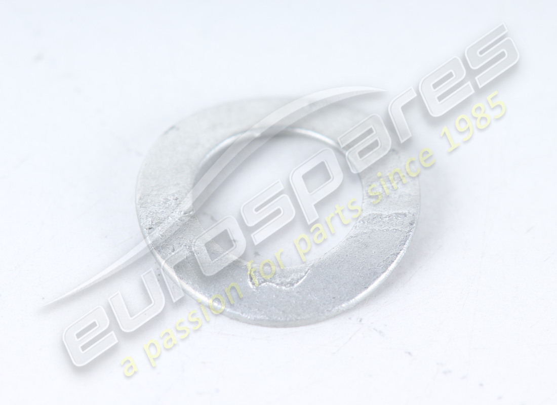 NEW FERRARI WASHER. PART NUMBER 12604274 (1) new ferrari washer. part number 12604274 (1)