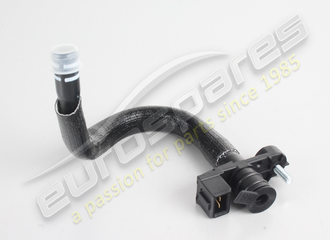 new ferrari pipe. part number 284209 (1)